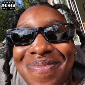 别搞我我还是处
