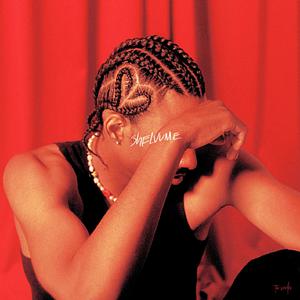 别搞我我还是处
