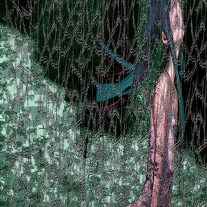 别搞我我还是处
