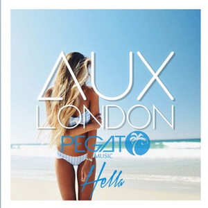 别搞我我还是处
