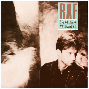 别搞我我还是处
