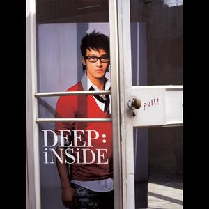 别搞我我还是处
