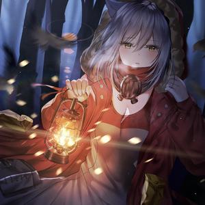 别搞我我还是处
