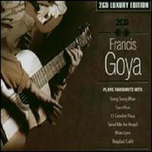 别搞我我还是处
