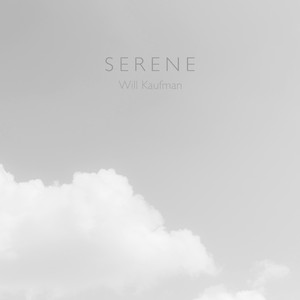 别搞我我还是处
