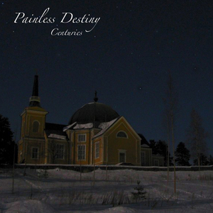 别搞我我还是处
