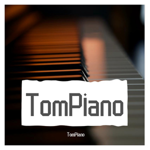 别搞我我还是处
