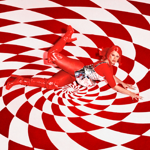 别搞我我还是处
