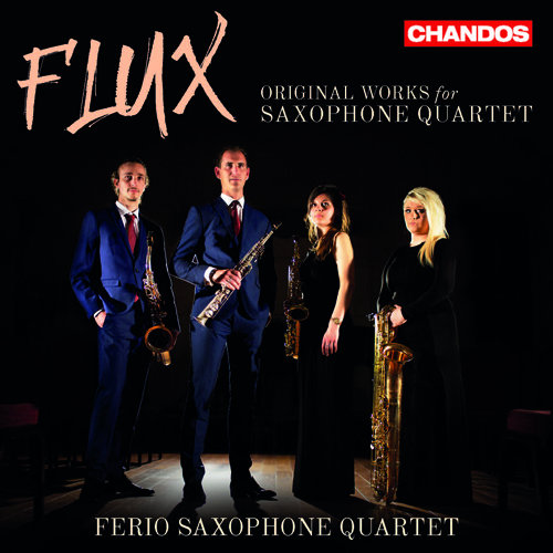 别搞我我还是处
