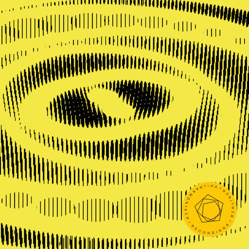 别搞我我还是处
