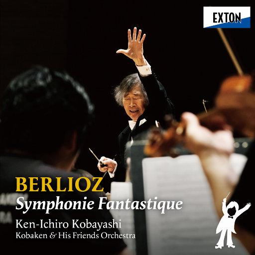 别搞我我还是处
