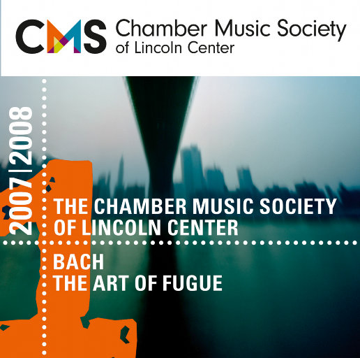 别搞我我还是处
